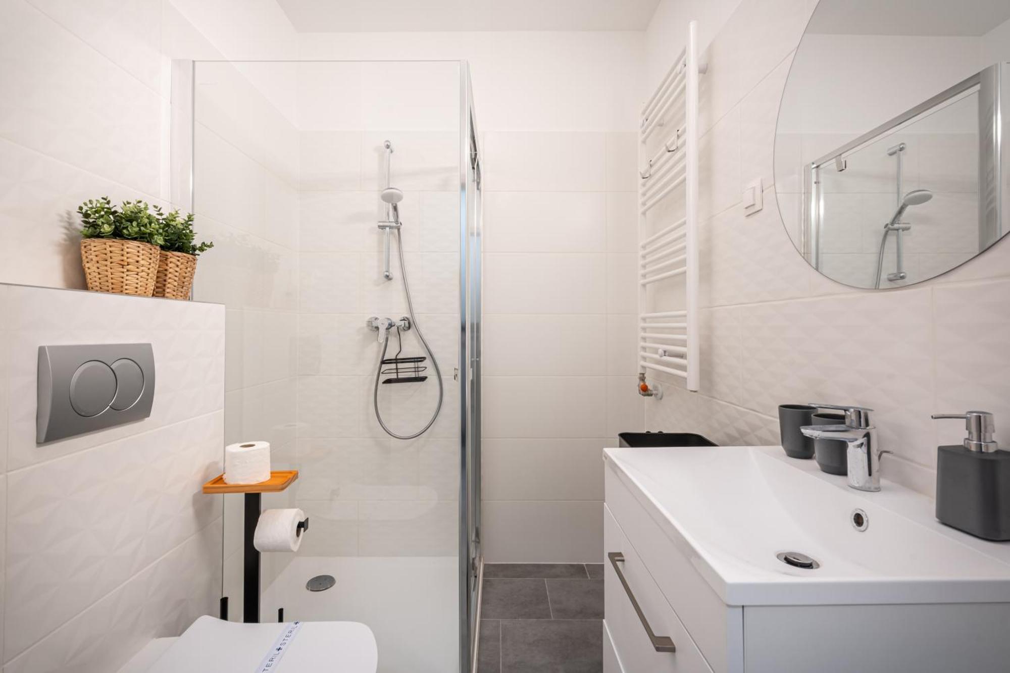 Heroes Square Apartment Budapest Kültér fotó